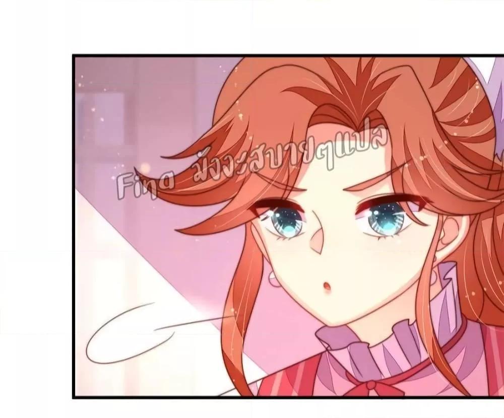 Manga-lc-com อ่านมังงะ อ่านการ์ตูน ออนไลน์ ฟรี MarshalIsJeal ตอนที่ 1 2 3 4 5 6 7 8 9 10 11 12 13 14 ฟรี ไม่มีโฆษณา Manga-lc - อ่าน มังงะ อ่าน การ์ตูน ออนไลน์ อ่านมังงะ ฟรี