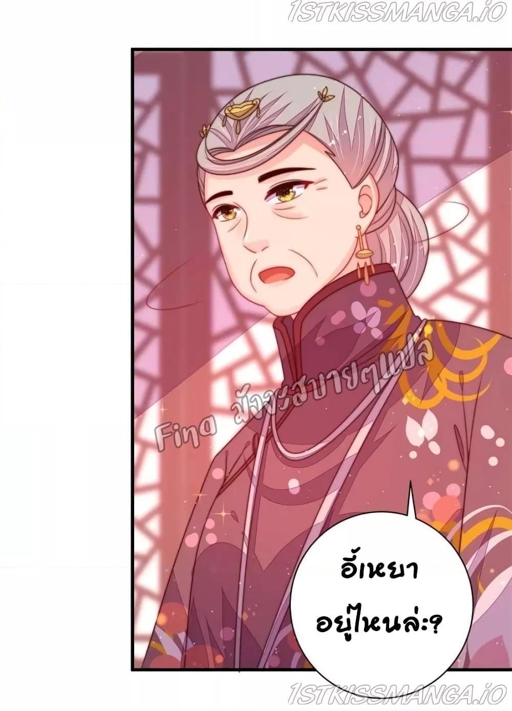 Manga-lc-com อ่านมังงะ อ่านการ์ตูน ออนไลน์ ฟรี MarshalIsJeal ตอนที่ 1 2 3 4 5 6 7 8 9 10 11 12 13 14 ฟรี ไม่มีโฆษณา Manga-lc - อ่าน มังงะ อ่าน การ์ตูน ออนไลน์ อ่านมังงะ ฟรี