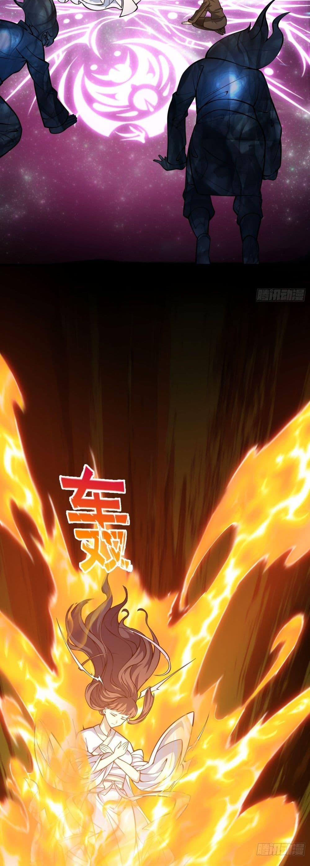 Manga-lc-com อ่านมังงะ อ่านการ์ตูน ออนไลน์ ฟรี The Legend God King in The City ตอนที่ 1 2 3 4 5 6 7 8 9 10 11 12 13 14 ฟรี ไม่มีโฆษณา Manga-lc - อ่าน มังงะ อ่าน การ์ตูน ออนไลน์ อ่านมังงะ ฟรี