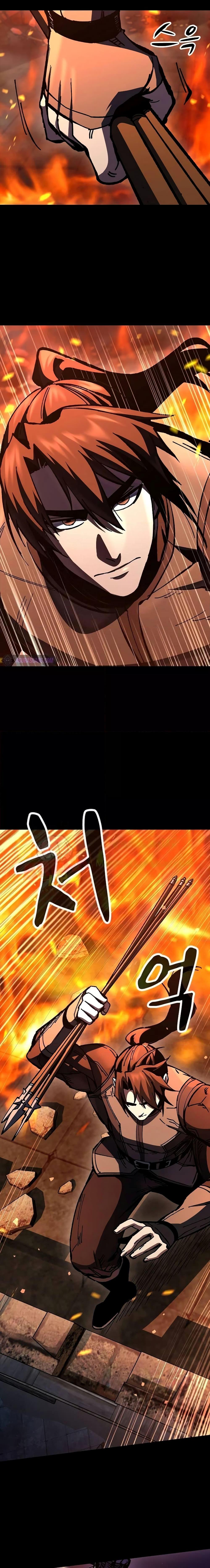 Manga-lc-com อ่านมังงะ อ่านการ์ตูน ออนไลน์ ฟรี GeniusCorpse-C ตอนที่ 1 2 3 4 5 6 7 8 9 10 11 12 13 14 ฟรี ไม่มีโฆษณา Manga-lc - อ่าน มังงะ อ่าน การ์ตูน ออนไลน์ อ่านมังงะ ฟรี