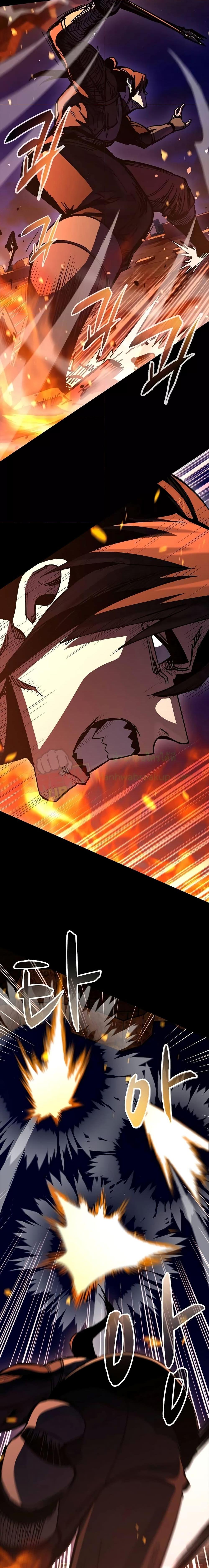 Manga-lc-com อ่านมังงะ อ่านการ์ตูน ออนไลน์ ฟรี GeniusCorpse-C ตอนที่ 1 2 3 4 5 6 7 8 9 10 11 12 13 14 ฟรี ไม่มีโฆษณา Manga-lc - อ่าน มังงะ อ่าน การ์ตูน ออนไลน์ อ่านมังงะ ฟรี