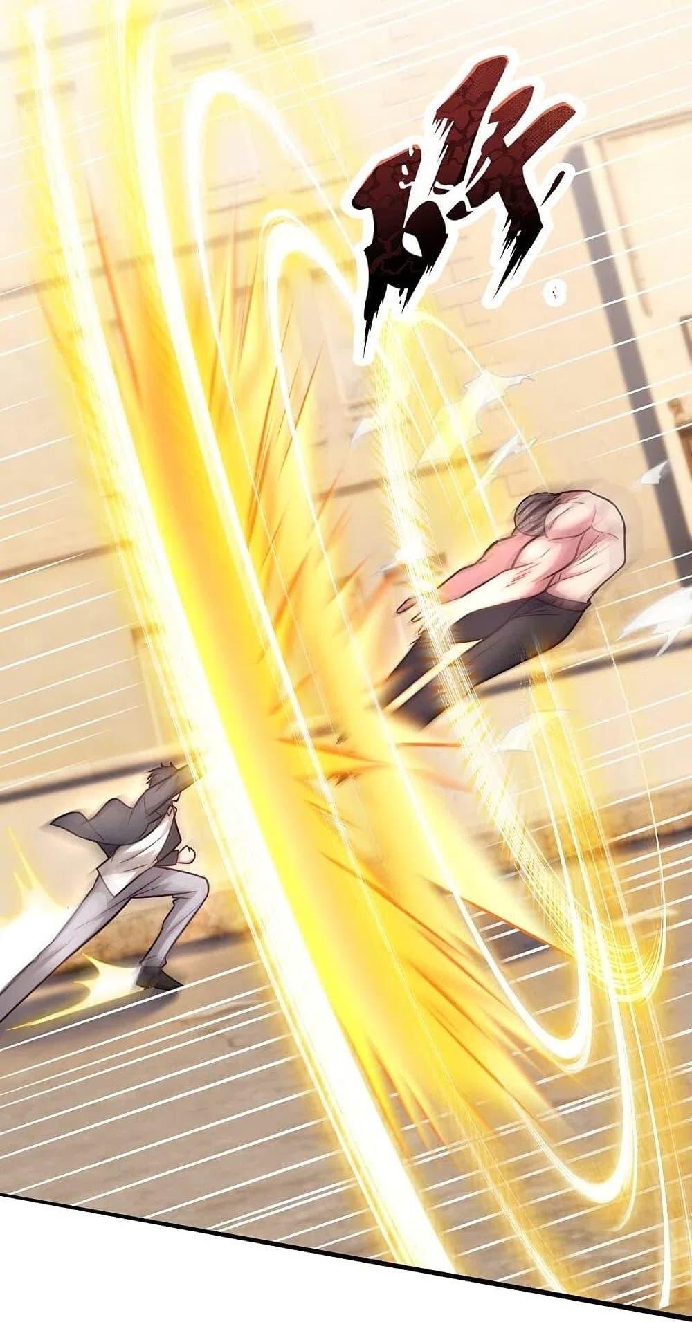 Manga-lc-com อ่านมังงะ อ่านการ์ตูน ออนไลน์ ฟรี TheLegendGod ตอนที่ 1 2 3 4 5 6 7 8 9 10 11 12 13 14 ฟรี ไม่มีโฆษณา Manga-lc - อ่าน มังงะ อ่าน การ์ตูน ออนไลน์ อ่านมังงะ ฟรี