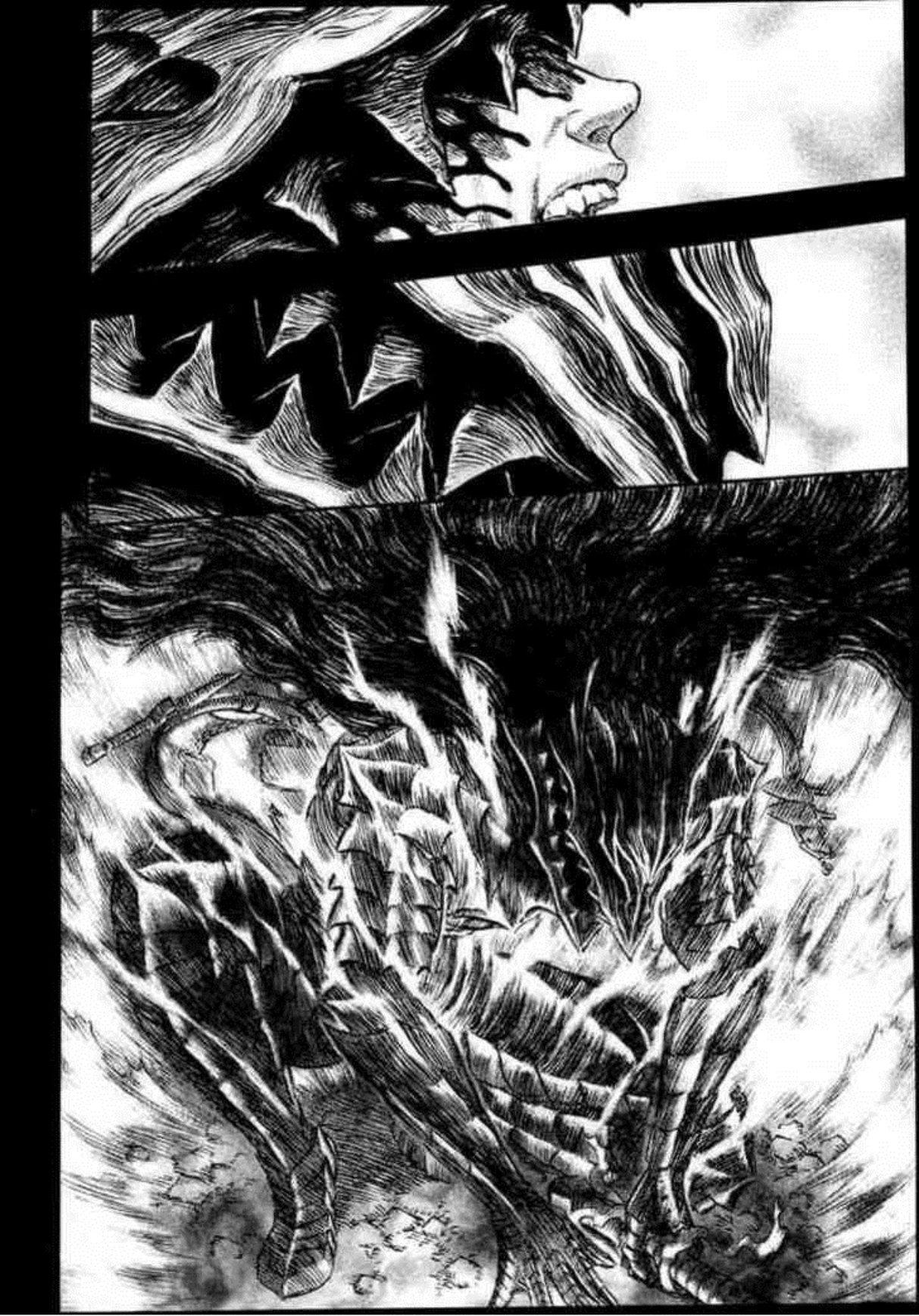 Manga-lc-com อ่านมังงะ อ่านการ์ตูน ออนไลน์ ฟรี Berserk ตอนที่ 1 2 3 4 5 6 7 8 9 10 11 12 13 14 ฟรี ไม่มีโฆษณา Manga-lc - อ่าน มังงะ อ่าน การ์ตูน ออนไลน์ อ่านมังงะ ฟรี