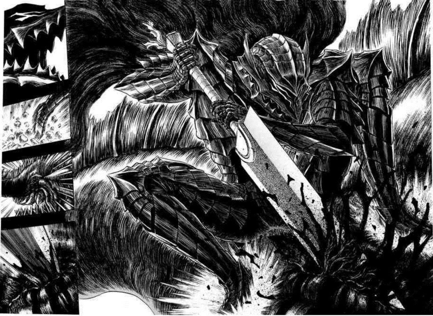 Manga-lc-com อ่านมังงะ อ่านการ์ตูน ออนไลน์ ฟรี Berserk ตอนที่ 1 2 3 4 5 6 7 8 9 10 11 12 13 14 ฟรี ไม่มีโฆษณา Manga-lc - อ่าน มังงะ อ่าน การ์ตูน ออนไลน์ อ่านมังงะ ฟรี