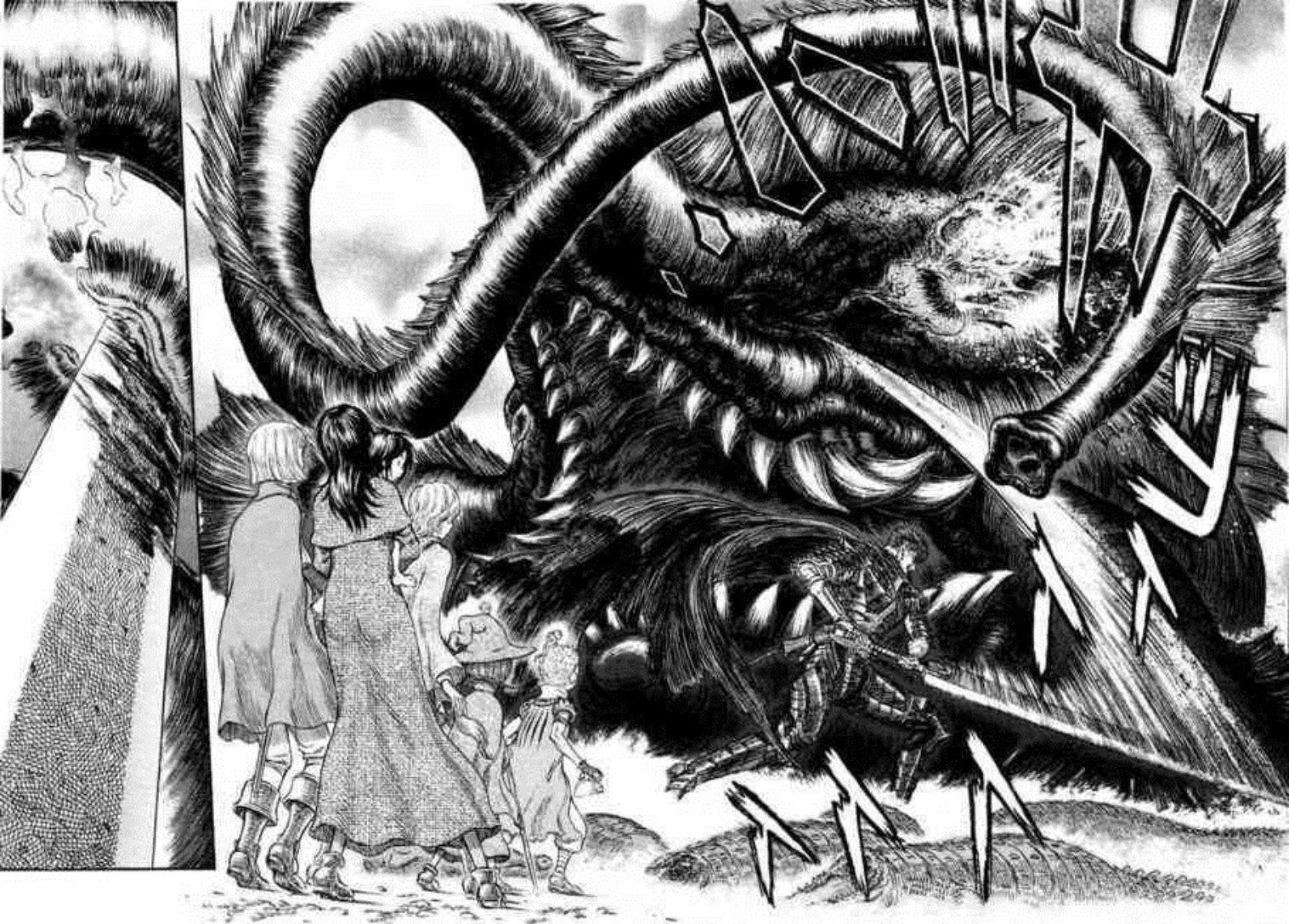 Manga-lc-com อ่านมังงะ อ่านการ์ตูน ออนไลน์ ฟรี Berserk ตอนที่ 1 2 3 4 5 6 7 8 9 10 11 12 13 14 ฟรี ไม่มีโฆษณา Manga-lc - อ่าน มังงะ อ่าน การ์ตูน ออนไลน์ อ่านมังงะ ฟรี