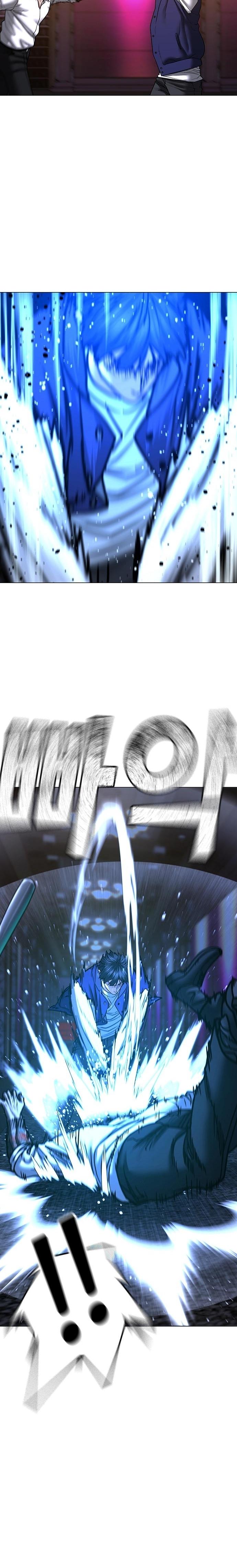 Manga-lc-com อ่านมังงะ อ่านการ์ตูน ออนไลน์ ฟรี Reality Quest ตอนที่ 1 2 3 4 5 6 7 8 9 10 11 12 13 14 ฟรี ไม่มีโฆษณา Manga-lc - อ่าน มังงะ อ่าน การ์ตูน ออนไลน์ อ่านมังงะ ฟรี