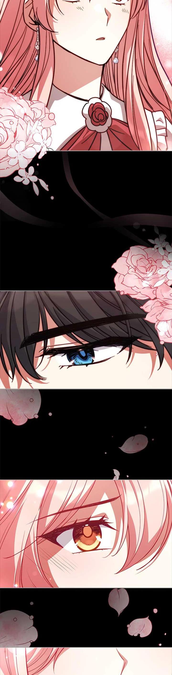 Manga-lc-com อ่านมังงะ อ่านการ์ตูน ออนไลน์ ฟรี Untouchable Lady ตอนที่ 1 2 3 4 5 6 7 8 9 10 11 12 13 14 ฟรี ไม่มีโฆษณา Manga-lc - อ่าน มังงะ อ่าน การ์ตูน ออนไลน์ อ่านมังงะ ฟรี