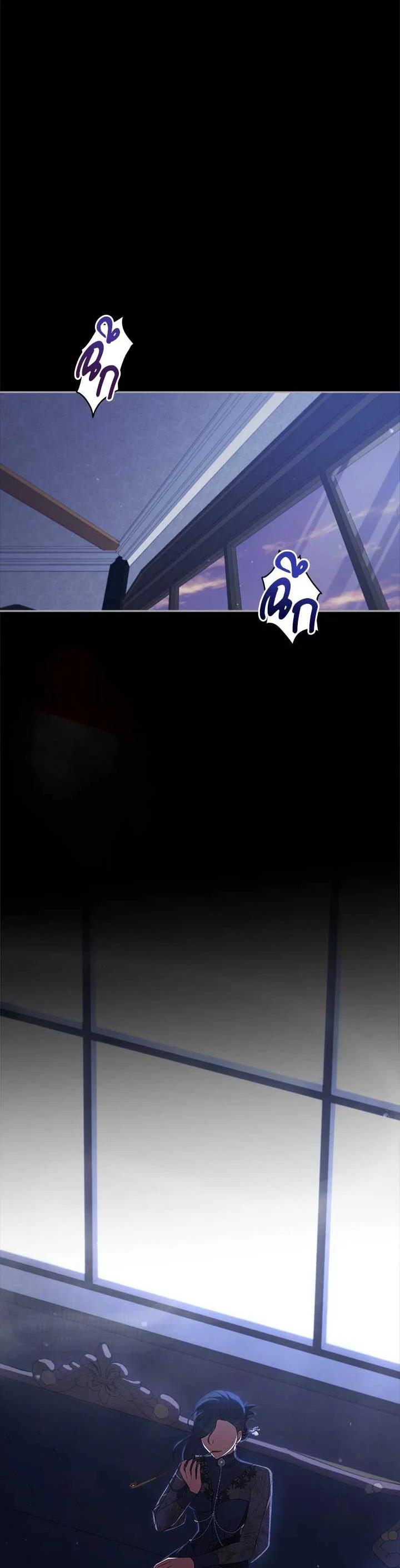 Manga-lc-com อ่านมังงะ อ่านการ์ตูน ออนไลน์ ฟรี Untouchable Lady ตอนที่ 1 2 3 4 5 6 7 8 9 10 11 12 13 14 ฟรี ไม่มีโฆษณา Manga-lc - อ่าน มังงะ อ่าน การ์ตูน ออนไลน์ อ่านมังงะ ฟรี