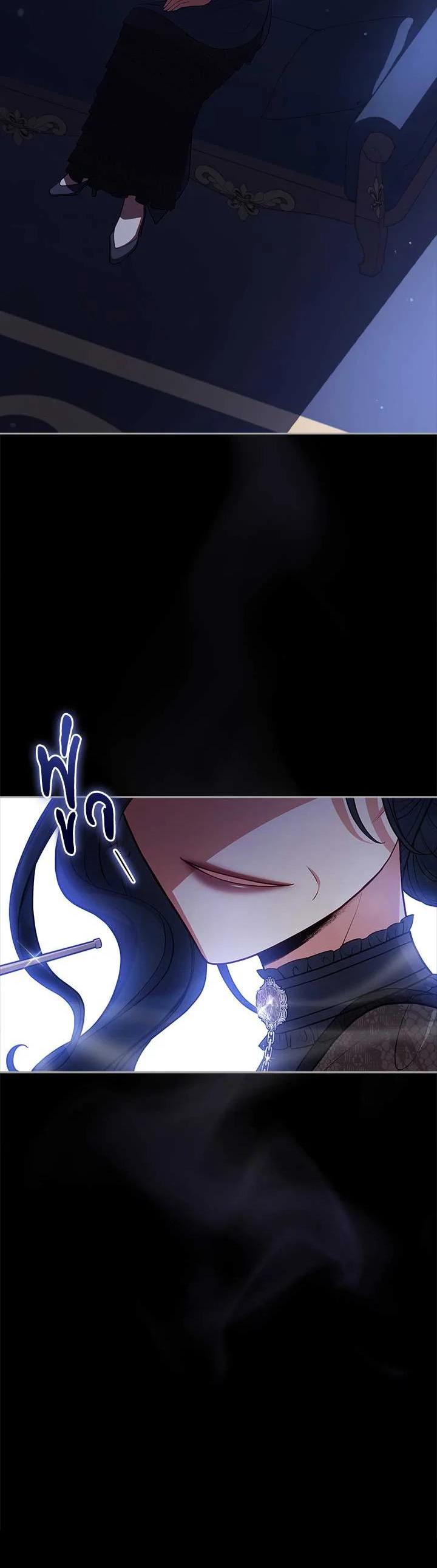 Manga-lc-com อ่านมังงะ อ่านการ์ตูน ออนไลน์ ฟรี Untouchable Lady ตอนที่ 1 2 3 4 5 6 7 8 9 10 11 12 13 14 ฟรี ไม่มีโฆษณา Manga-lc - อ่าน มังงะ อ่าน การ์ตูน ออนไลน์ อ่านมังงะ ฟรี