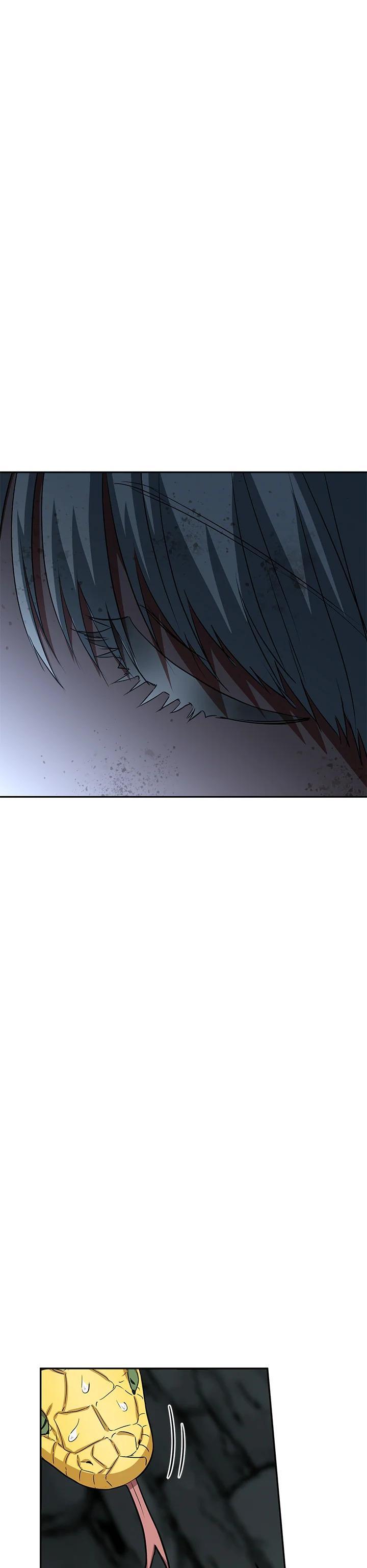 Manga-lc-com อ่านมังงะ อ่านการ์ตูน ออนไลน์ ฟรี How to Survive As The Devil’s Daughter ตอนที่ 1 2 3 4 5 6 7 8 9 10 11 12 13 14 ฟรี ไม่มีโฆษณา Manga-lc - อ่าน มังงะ อ่าน การ์ตูน ออนไลน์ อ่านมังงะ ฟรี