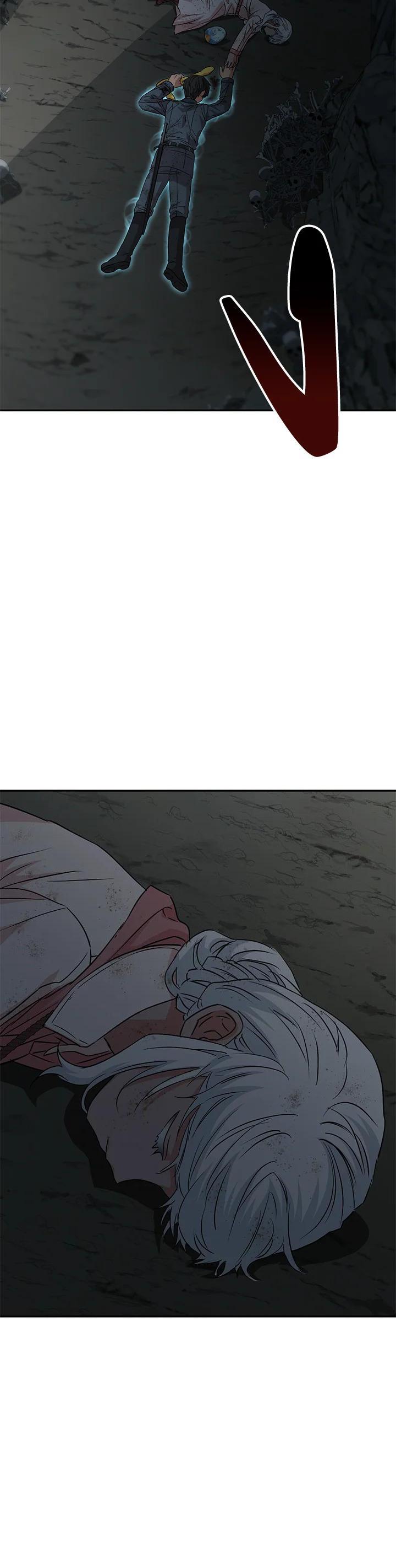 Manga-lc-com อ่านมังงะ อ่านการ์ตูน ออนไลน์ ฟรี How to Survive As The Devil’s Daughter ตอนที่ 1 2 3 4 5 6 7 8 9 10 11 12 13 14 ฟรี ไม่มีโฆษณา Manga-lc - อ่าน มังงะ อ่าน การ์ตูน ออนไลน์ อ่านมังงะ ฟรี