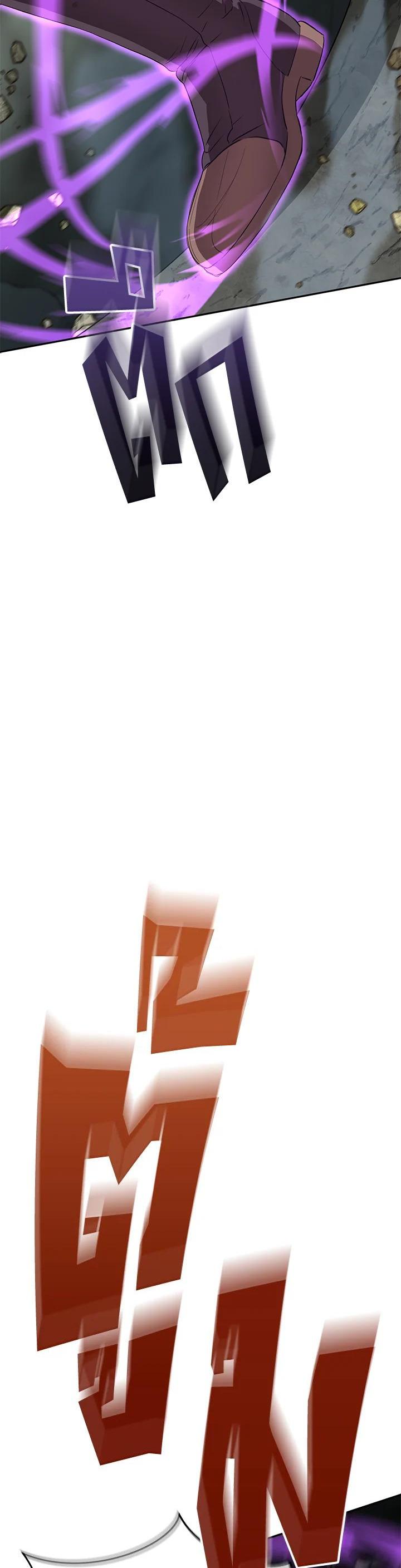 Manga-lc-com อ่านมังงะ อ่านการ์ตูน ออนไลน์ ฟรี How to Survive As The Devil’s Daughter ตอนที่ 1 2 3 4 5 6 7 8 9 10 11 12 13 14 ฟรี ไม่มีโฆษณา Manga-lc - อ่าน มังงะ อ่าน การ์ตูน ออนไลน์ อ่านมังงะ ฟรี