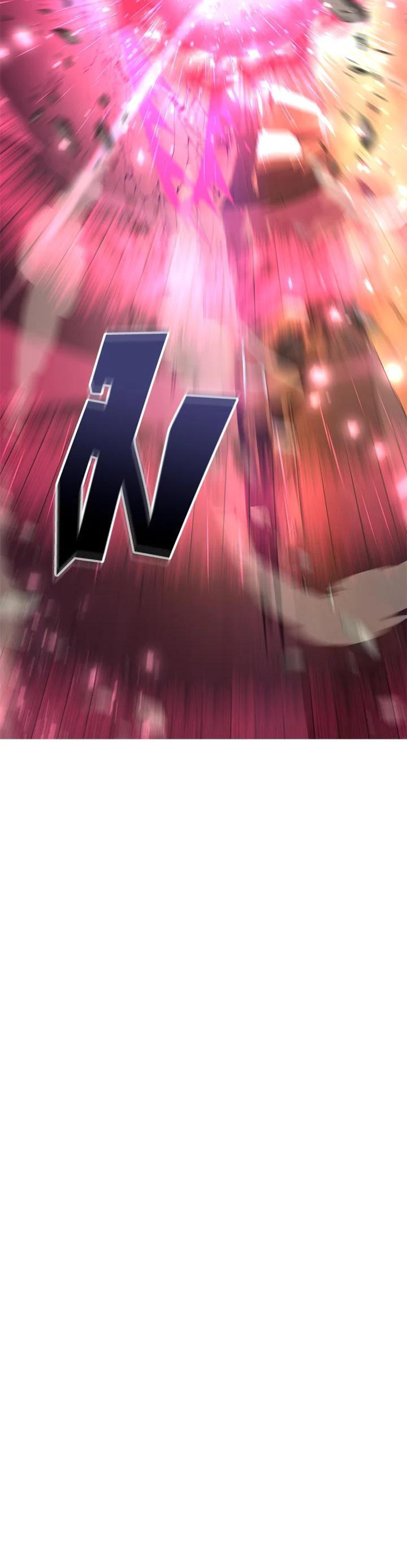 Manga-lc-com อ่านมังงะ อ่านการ์ตูน ออนไลน์ ฟรี How to Survive As The Devil’s Daughter ตอนที่ 1 2 3 4 5 6 7 8 9 10 11 12 13 14 ฟรี ไม่มีโฆษณา Manga-lc - อ่าน มังงะ อ่าน การ์ตูน ออนไลน์ อ่านมังงะ ฟรี