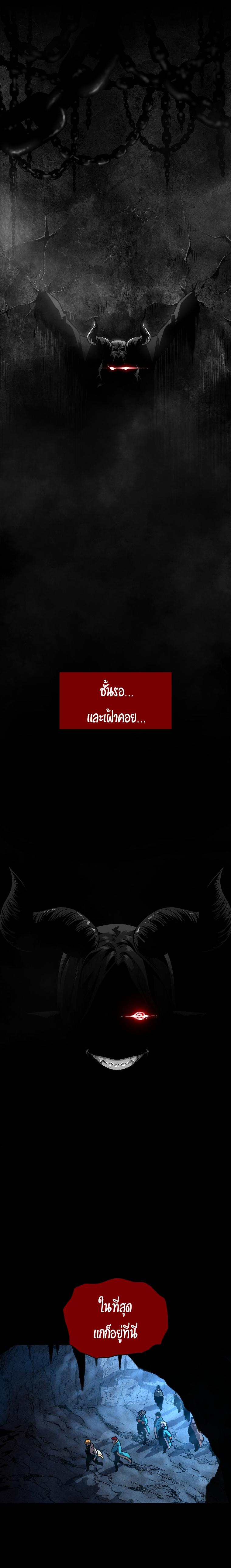 Manga-lc-com อ่านมังงะ อ่านการ์ตูน ออนไลน์ ฟรี Talent-Swallowing Magician ตอนที่ 1 2 3 4 5 6 7 8 9 10 11 12 13 14 ฟรี ไม่มีโฆษณา Manga-lc - อ่าน มังงะ อ่าน การ์ตูน ออนไลน์ อ่านมังงะ ฟรี