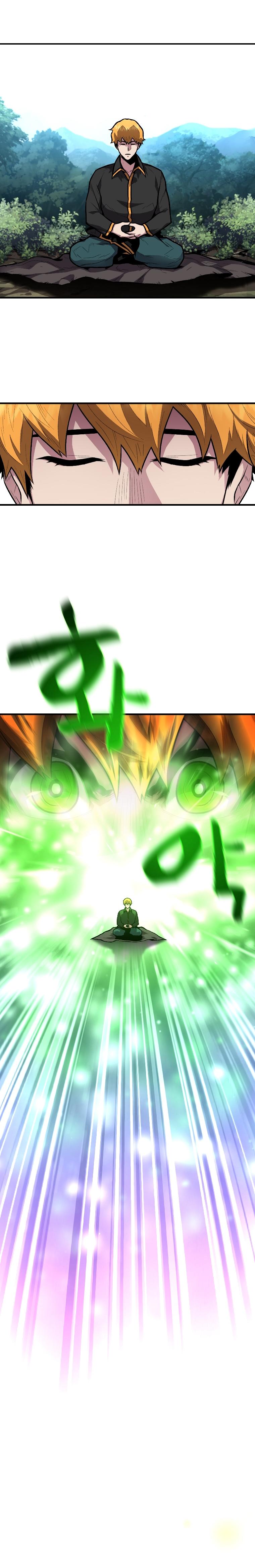 Manga-lc-com อ่านมังงะ อ่านการ์ตูน ออนไลน์ ฟรี Talent-Swallowing Magician ตอนที่ 1 2 3 4 5 6 7 8 9 10 11 12 13 14 ฟรี ไม่มีโฆษณา Manga-lc - อ่าน มังงะ อ่าน การ์ตูน ออนไลน์ อ่านมังงะ ฟรี