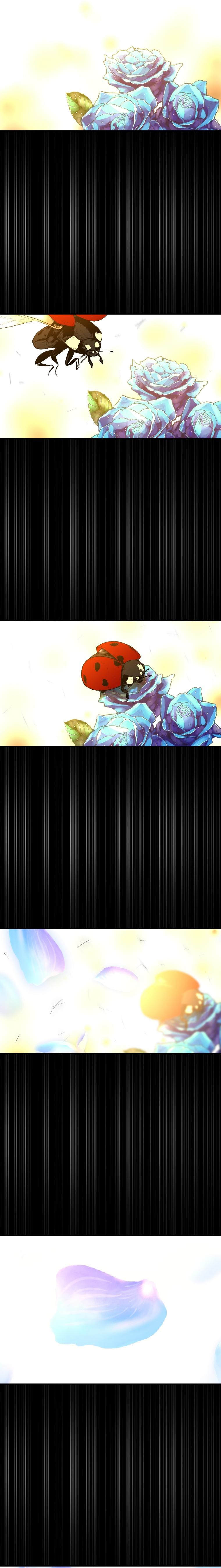 Manga-lc-com อ่านมังงะ อ่านการ์ตูน ออนไลน์ ฟรี Talent-Swallowing Magician ตอนที่ 1 2 3 4 5 6 7 8 9 10 11 12 13 14 ฟรี ไม่มีโฆษณา Manga-lc - อ่าน มังงะ อ่าน การ์ตูน ออนไลน์ อ่านมังงะ ฟรี