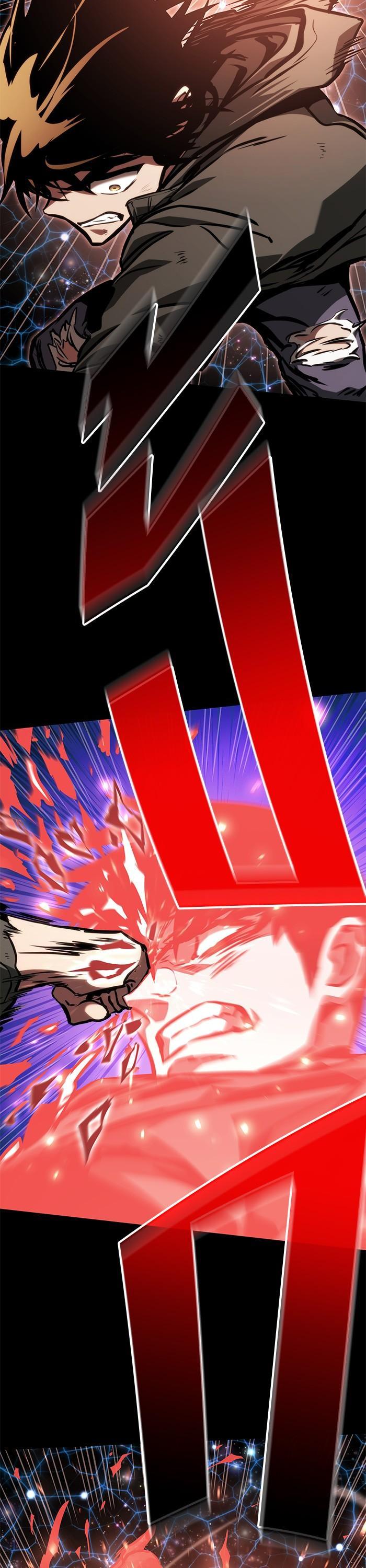 Manga-lc-com อ่านมังงะ อ่านการ์ตูน ออนไลน์ ฟรี Kill the Dragon ตอนที่ 1 2 3 4 5 6 7 8 9 10 11 12 13 14 ฟรี ไม่มีโฆษณา Manga-lc - อ่าน มังงะ อ่าน การ์ตูน ออนไลน์ อ่านมังงะ ฟรี