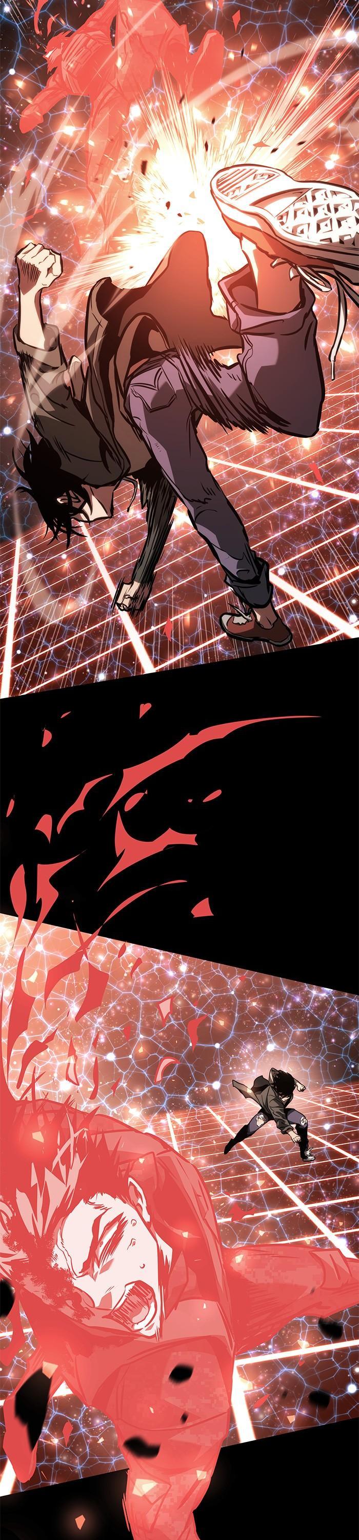 Manga-lc-com อ่านมังงะ อ่านการ์ตูน ออนไลน์ ฟรี Kill the Dragon ตอนที่ 1 2 3 4 5 6 7 8 9 10 11 12 13 14 ฟรี ไม่มีโฆษณา Manga-lc - อ่าน มังงะ อ่าน การ์ตูน ออนไลน์ อ่านมังงะ ฟรี