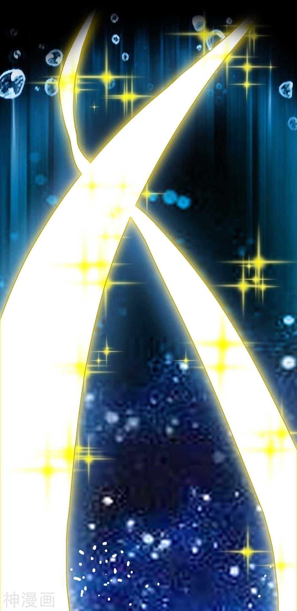 Manga-lc-com อ่านมังงะ อ่านการ์ตูน ออนไลน์ ฟรี Return of Divine Emperor ตอนที่ 1 2 3 4 5 6 7 8 9 10 11 12 13 14 ฟรี ไม่มีโฆษณา Manga-lc - อ่าน มังงะ อ่าน การ์ตูน ออนไลน์ อ่านมังงะ ฟรี