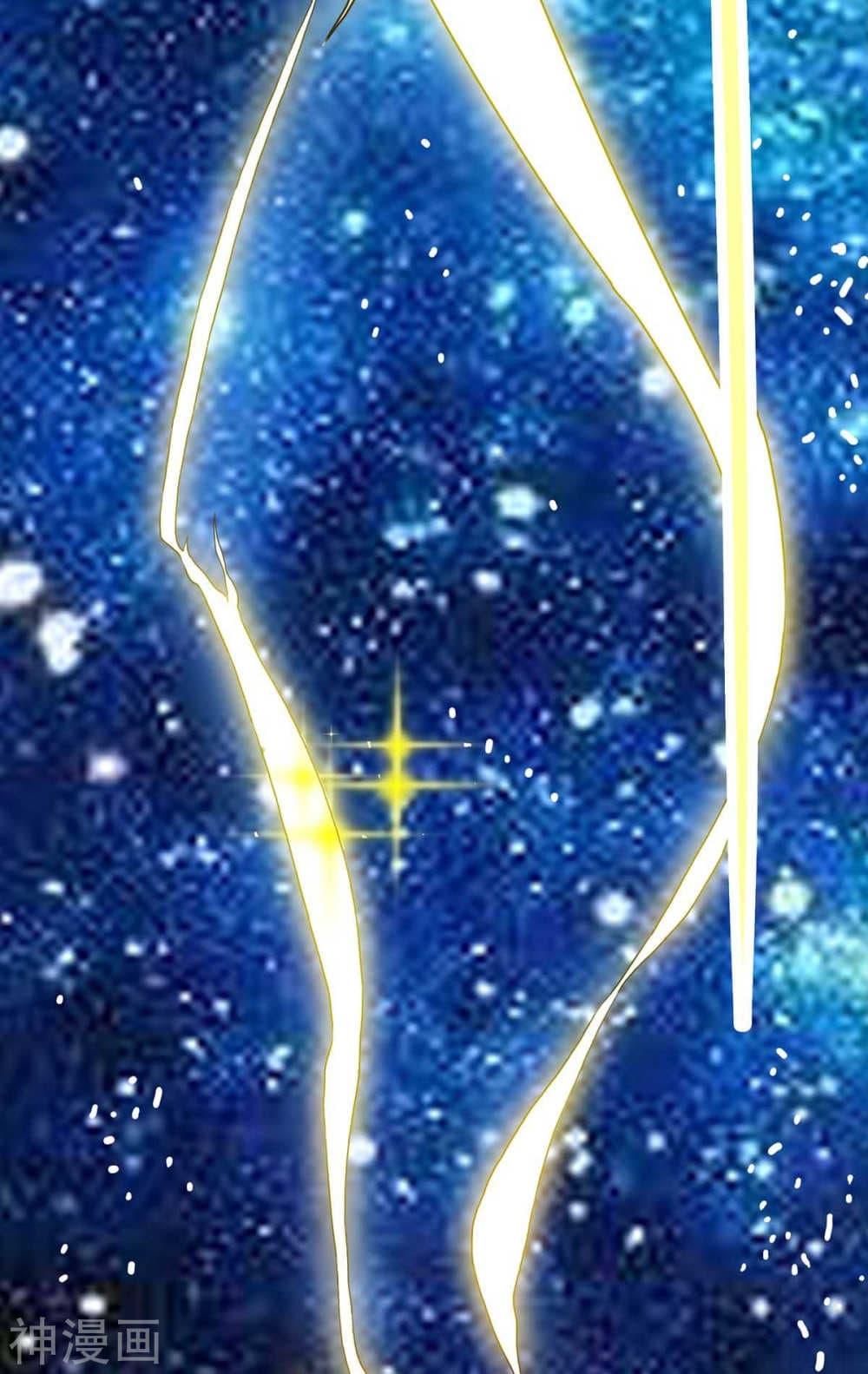 Manga-lc-com อ่านมังงะ อ่านการ์ตูน ออนไลน์ ฟรี Return of Divine Emperor ตอนที่ 1 2 3 4 5 6 7 8 9 10 11 12 13 14 ฟรี ไม่มีโฆษณา Manga-lc - อ่าน มังงะ อ่าน การ์ตูน ออนไลน์ อ่านมังงะ ฟรี