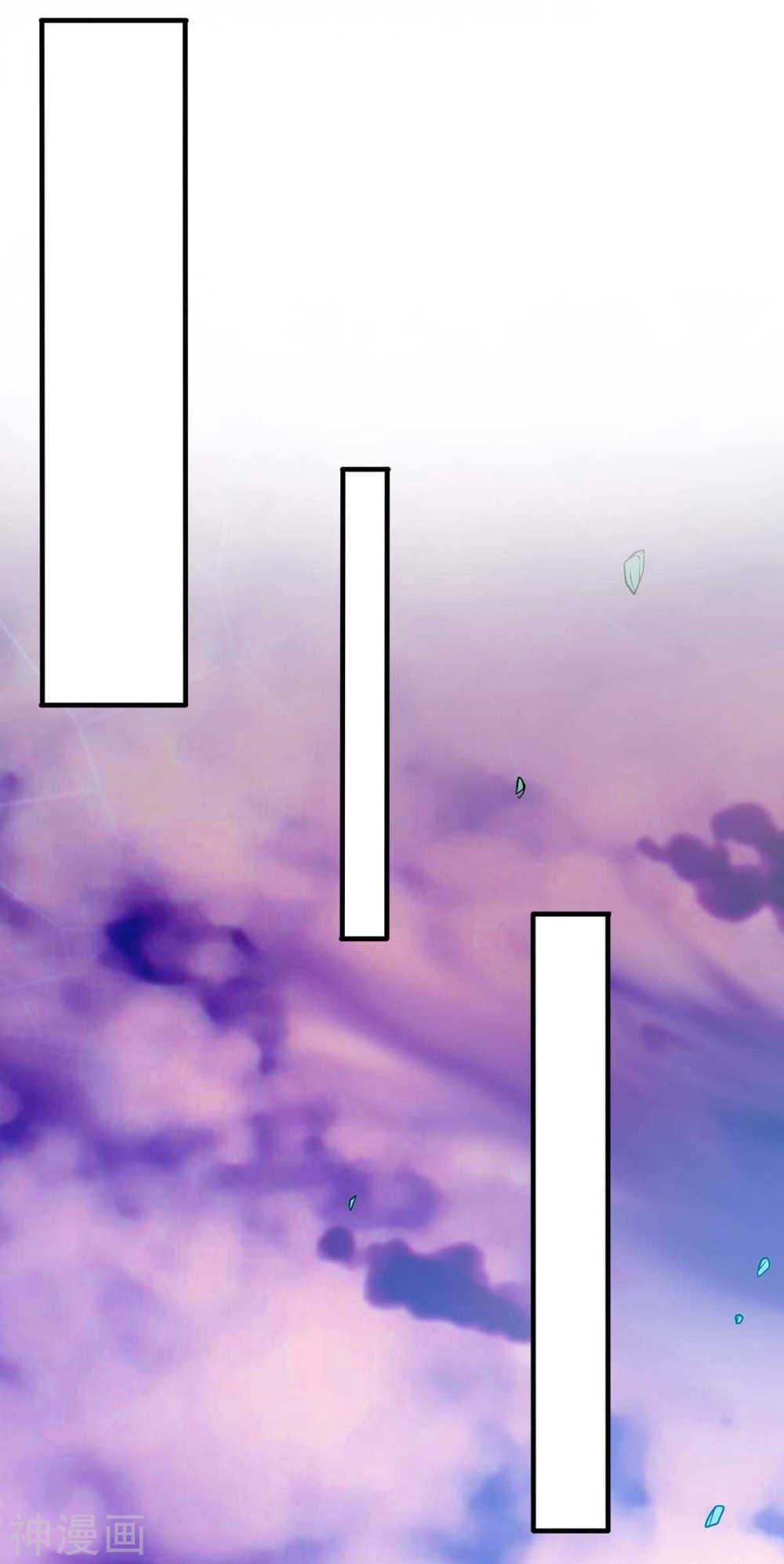 Manga-lc-com อ่านมังงะ อ่านการ์ตูน ออนไลน์ ฟรี Return of Divine Emperor ตอนที่ 1 2 3 4 5 6 7 8 9 10 11 12 13 14 ฟรี ไม่มีโฆษณา Manga-lc - อ่าน มังงะ อ่าน การ์ตูน ออนไลน์ อ่านมังงะ ฟรี