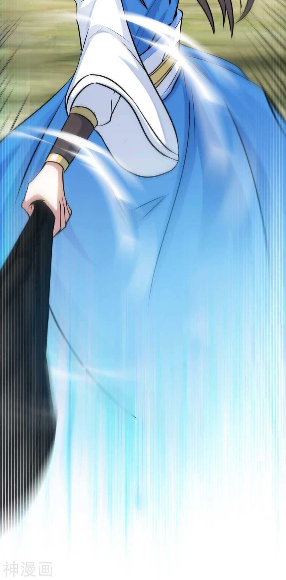 Manga-lc-com อ่านมังงะ อ่านการ์ตูน ออนไลน์ ฟรี Return of Divine Emperor ตอนที่ 1 2 3 4 5 6 7 8 9 10 11 12 13 14 ฟรี ไม่มีโฆษณา Manga-lc - อ่าน มังงะ อ่าน การ์ตูน ออนไลน์ อ่านมังงะ ฟรี