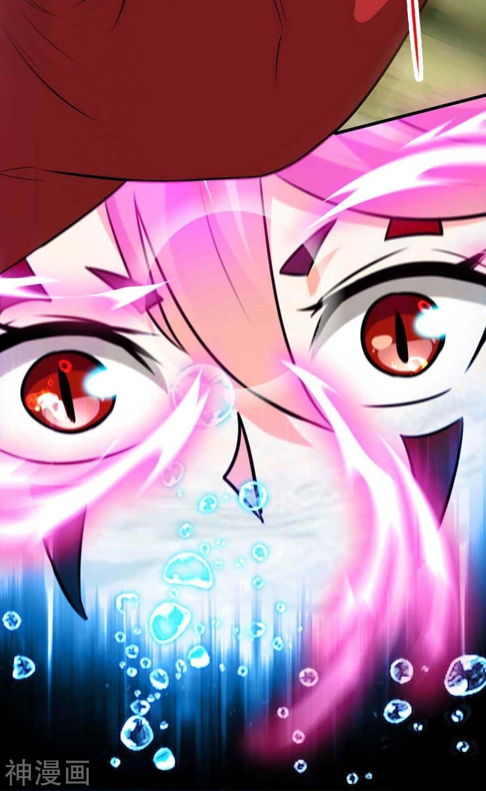 Manga-lc-com อ่านมังงะ อ่านการ์ตูน ออนไลน์ ฟรี Return of Divine Emperor ตอนที่ 1 2 3 4 5 6 7 8 9 10 11 12 13 14 ฟรี ไม่มีโฆษณา Manga-lc - อ่าน มังงะ อ่าน การ์ตูน ออนไลน์ อ่านมังงะ ฟรี