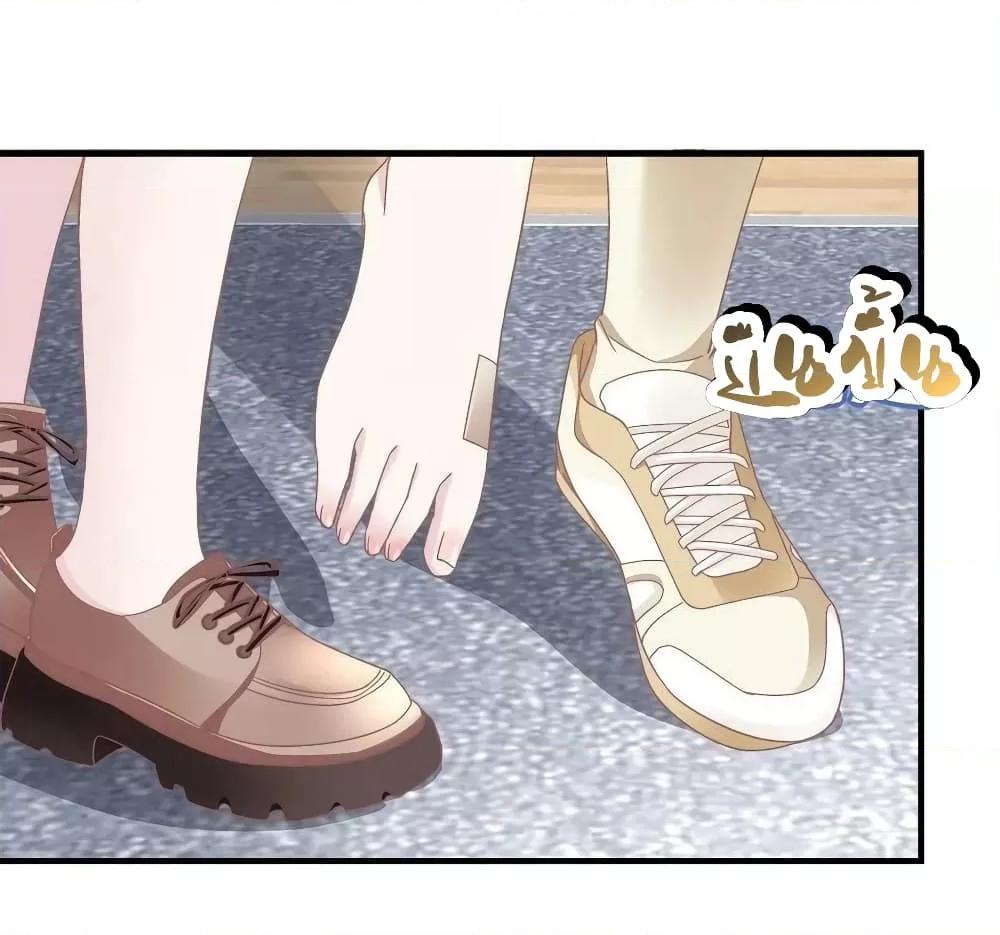 Manga-lc-com อ่านมังงะ อ่านการ์ตูน ออนไลน์ ฟรี The Brother’s Honey is Back! ตอนที่ 1 2 3 4 5 6 7 8 9 10 11 12 13 14 ฟรี ไม่มีโฆษณา Manga-lc - อ่าน มังงะ อ่าน การ์ตูน ออนไลน์ อ่านมังงะ ฟรี