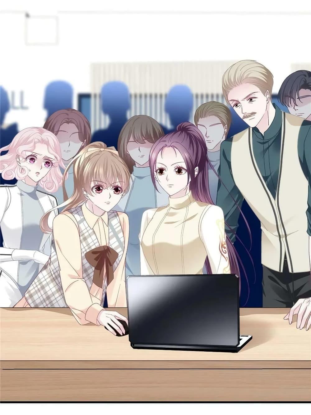 Manga-lc-com อ่านมังงะ อ่านการ์ตูน ออนไลน์ ฟรี The Brother’s Honey is Back! ตอนที่ 1 2 3 4 5 6 7 8 9 10 11 12 13 14 ฟรี ไม่มีโฆษณา Manga-lc - อ่าน มังงะ อ่าน การ์ตูน ออนไลน์ อ่านมังงะ ฟรี