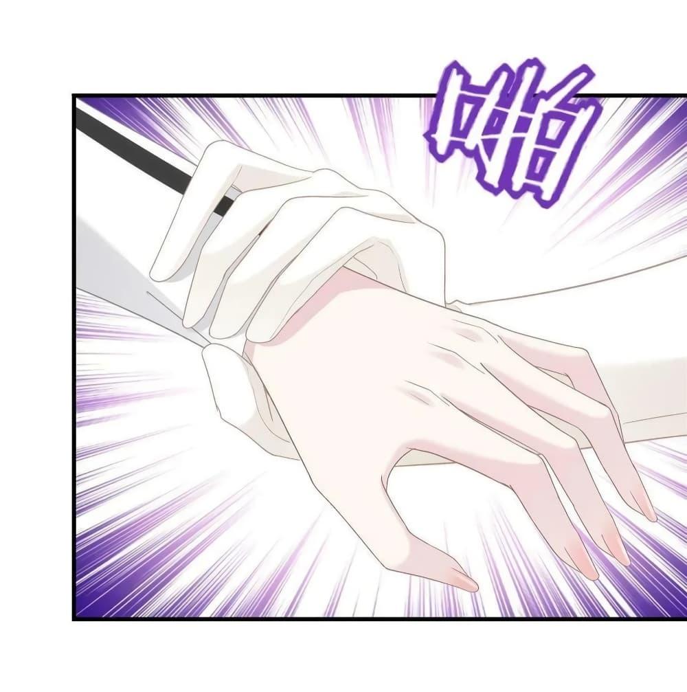 Manga-lc-com อ่านมังงะ อ่านการ์ตูน ออนไลน์ ฟรี The Brother’s Honey is Back! ตอนที่ 1 2 3 4 5 6 7 8 9 10 11 12 13 14 ฟรี ไม่มีโฆษณา Manga-lc - อ่าน มังงะ อ่าน การ์ตูน ออนไลน์ อ่านมังงะ ฟรี