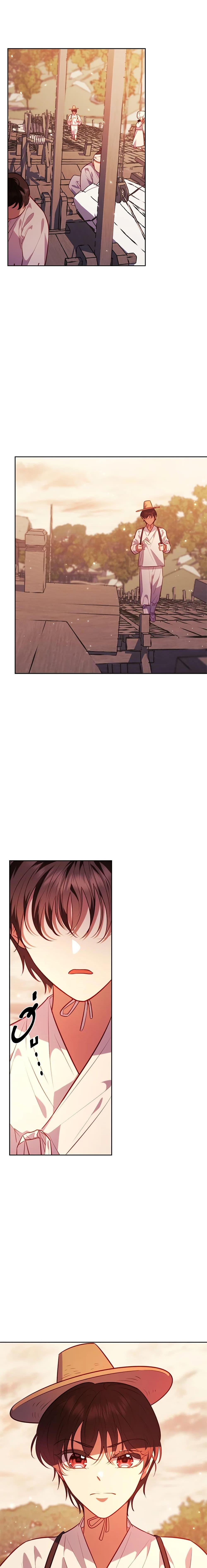 Manga-lc-com อ่านมังงะ อ่านการ์ตูน ออนไลน์ ฟรี Moonrise by the Cliff ตอนที่ 1 2 3 4 5 6 7 8 9 10 11 12 13 14 ฟรี ไม่มีโฆษณา Manga-lc - อ่าน มังงะ อ่าน การ์ตูน ออนไลน์ อ่านมังงะ ฟรี