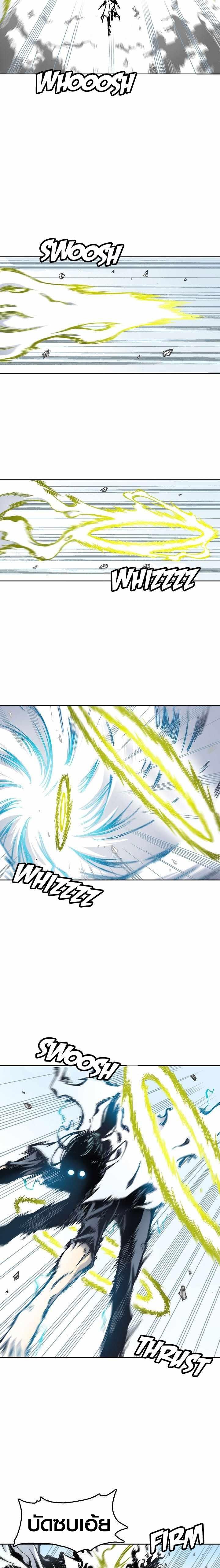 Manga-lc-com อ่านมังงะ อ่านการ์ตูน ออนไลน์ ฟรี Memoir of the God of War ตอนที่ 1 2 3 4 5 6 7 8 9 10 11 12 13 14 ฟรี ไม่มีโฆษณา Manga-lc - อ่าน มังงะ อ่าน การ์ตูน ออนไลน์ อ่านมังงะ ฟรี