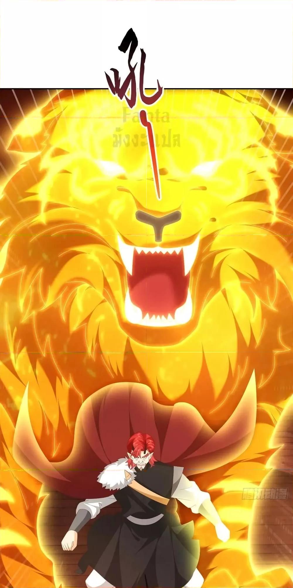 Manga-lc-com อ่านมังงะ อ่านการ์ตูน ออนไลน์ ฟรี Dominatethewo ตอนที่ 1 2 3 4 5 6 7 8 9 10 11 12 13 14 ฟรี ไม่มีโฆษณา Manga-lc - อ่าน มังงะ อ่าน การ์ตูน ออนไลน์ อ่านมังงะ ฟรี