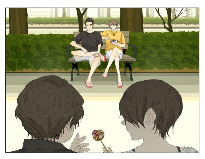 Manga-lc-com อ่านมังงะ อ่านการ์ตูน ออนไลน์ ฟรี Nan Hao & Shang Feng ตอนที่ 1 2 3 4 5 6 7 8 9 10 11 12 13 14 ฟรี ไม่มีโฆษณา Manga-lc - อ่าน มังงะ อ่าน การ์ตูน ออนไลน์ อ่านมังงะ ฟรี