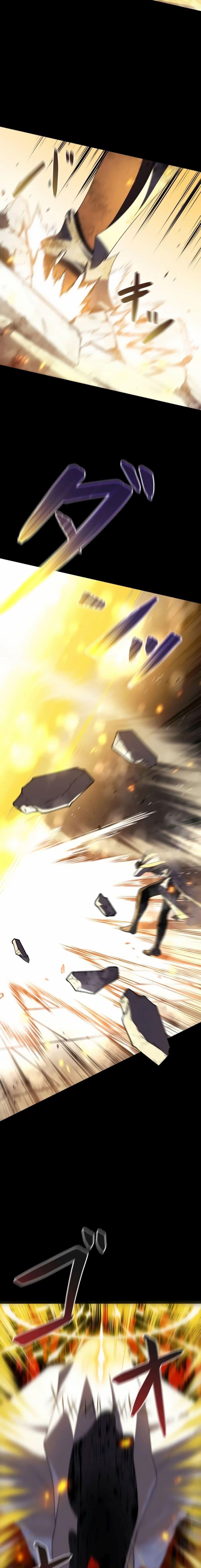 Manga-lc-com อ่านมังงะ อ่านการ์ตูน ออนไลน์ ฟรี The Survival of the Savior ตอนที่ 1 2 3 4 5 6 7 8 9 10 11 12 13 14 ฟรี ไม่มีโฆษณา Manga-lc - อ่าน มังงะ อ่าน การ์ตูน ออนไลน์ อ่านมังงะ ฟรี