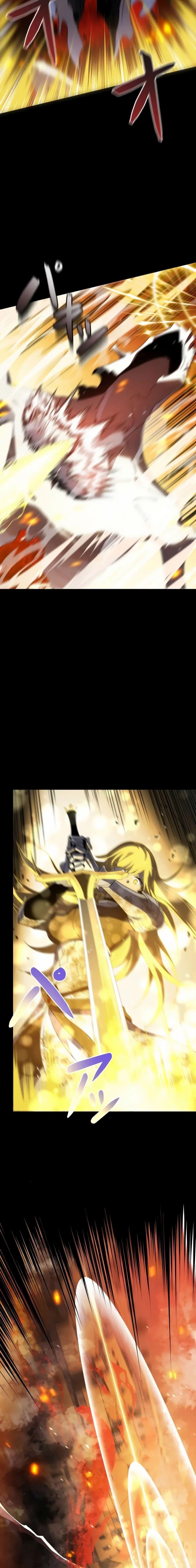 Manga-lc-com อ่านมังงะ อ่านการ์ตูน ออนไลน์ ฟรี The Survival of the Savior ตอนที่ 1 2 3 4 5 6 7 8 9 10 11 12 13 14 ฟรี ไม่มีโฆษณา Manga-lc - อ่าน มังงะ อ่าน การ์ตูน ออนไลน์ อ่านมังงะ ฟรี