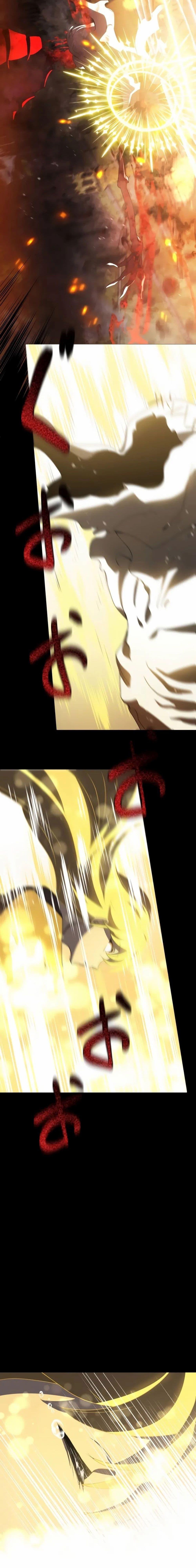 Manga-lc-com อ่านมังงะ อ่านการ์ตูน ออนไลน์ ฟรี The Survival of the Savior ตอนที่ 1 2 3 4 5 6 7 8 9 10 11 12 13 14 ฟรี ไม่มีโฆษณา Manga-lc - อ่าน มังงะ อ่าน การ์ตูน ออนไลน์ อ่านมังงะ ฟรี