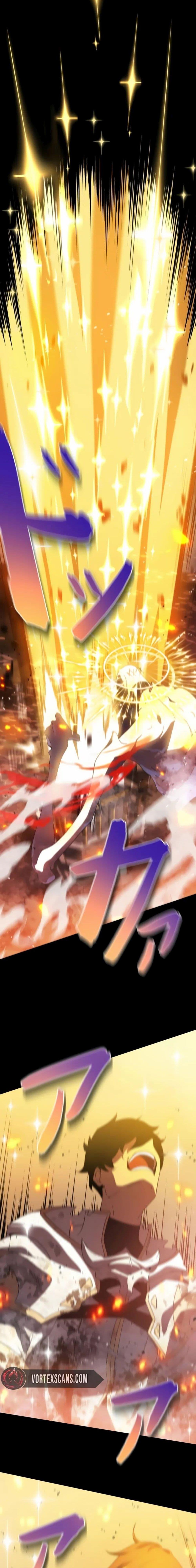 Manga-lc-com อ่านมังงะ อ่านการ์ตูน ออนไลน์ ฟรี The Survival of the Savior ตอนที่ 1 2 3 4 5 6 7 8 9 10 11 12 13 14 ฟรี ไม่มีโฆษณา Manga-lc - อ่าน มังงะ อ่าน การ์ตูน ออนไลน์ อ่านมังงะ ฟรี