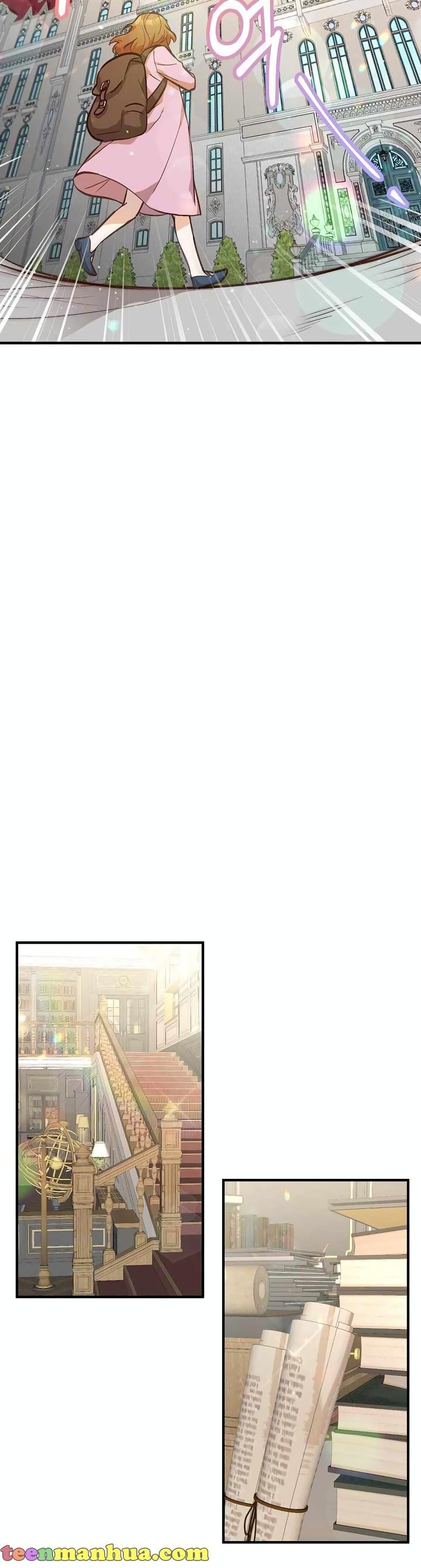 Manga-lc-com อ่านมังงะ อ่านการ์ตูน ออนไลน์ ฟรี Doctor Resignation ตอนที่ 1 2 3 4 5 6 7 8 9 10 11 12 13 14 ฟรี ไม่มีโฆษณา Manga-lc - อ่าน มังงะ อ่าน การ์ตูน ออนไลน์ อ่านมังงะ ฟรี