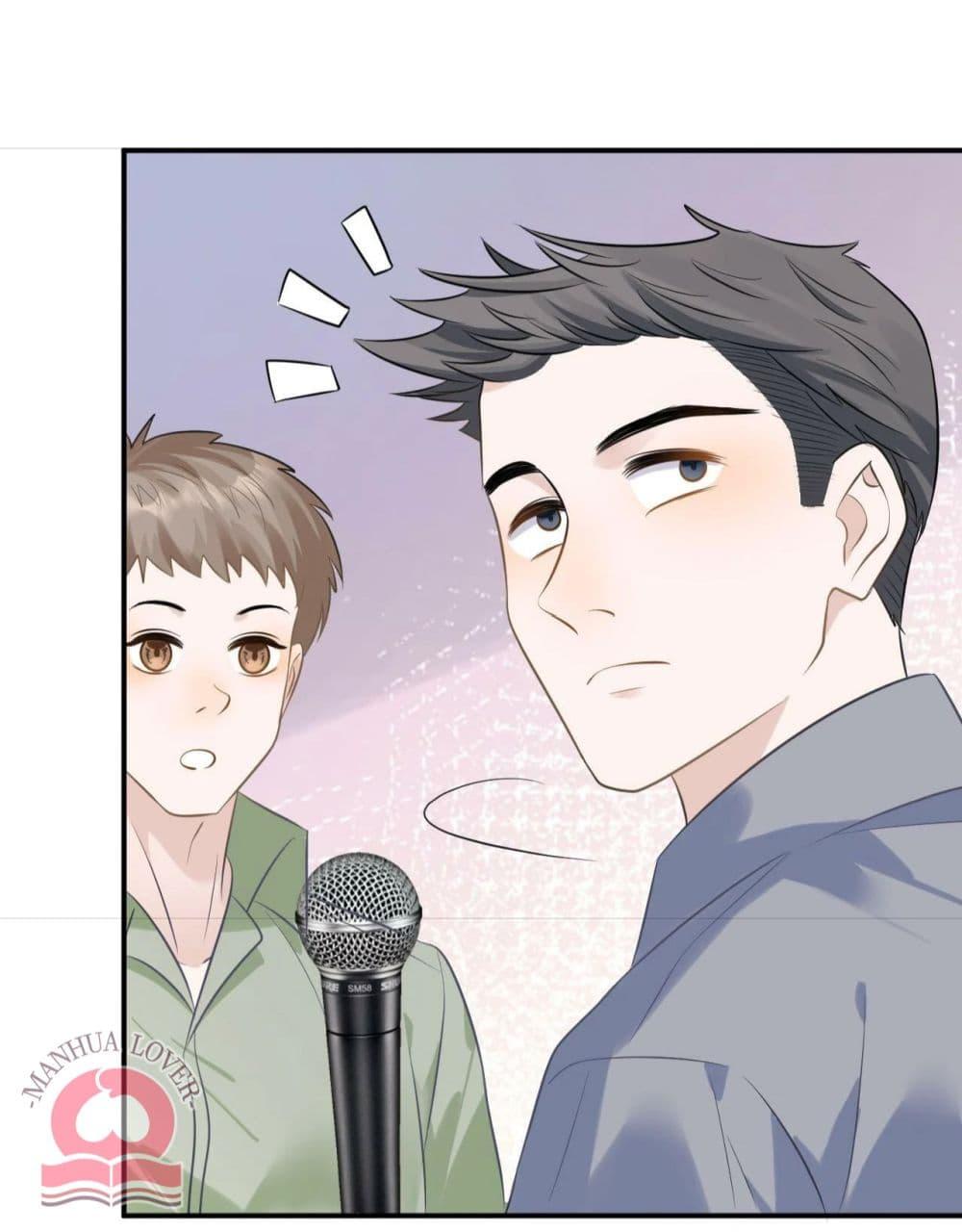 Manga-lc-com อ่านมังงะ อ่านการ์ตูน ออนไลน์ ฟรี President Ji’s Sweet Wife Is Fierce and Wild ตอนที่ 1 2 3 4 5 6 7 8 9 10 11 12 13 14 ฟรี ไม่มีโฆษณา Manga-lc - อ่าน มังงะ อ่าน การ์ตูน ออนไลน์ อ่านมังงะ ฟรี