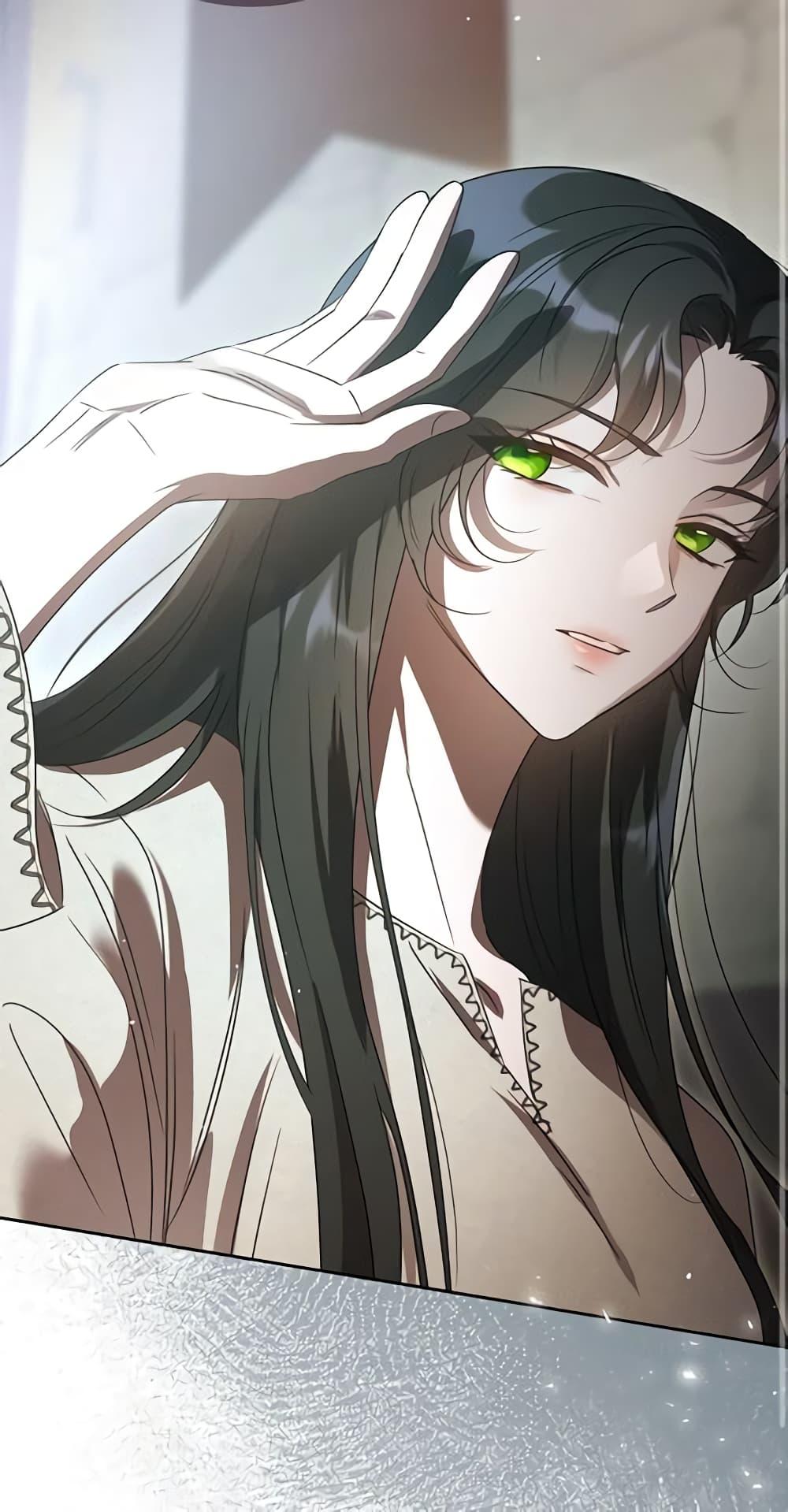 Manga-lc-com อ่านมังงะ อ่านการ์ตูน ออนไลน์ ฟรี Kill the Villainess ตอนที่ 1 2 3 4 5 6 7 8 9 10 11 12 13 14 ฟรี ไม่มีโฆษณา Manga-lc - อ่าน มังงะ อ่าน การ์ตูน ออนไลน์ อ่านมังงะ ฟรี