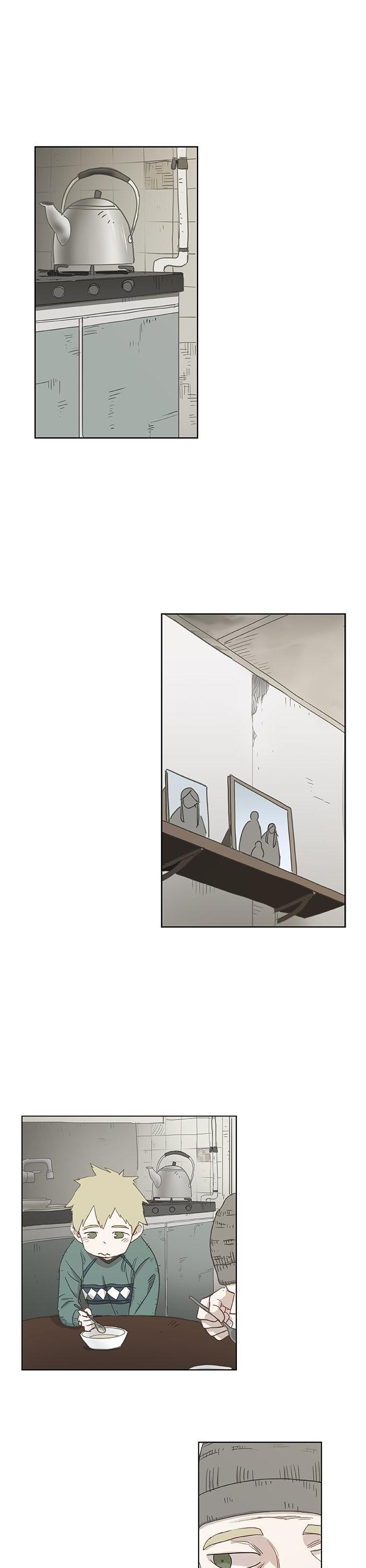 Manga-lc-com อ่านมังงะ อ่านการ์ตูน ออนไลน์ ฟรี The Boxer ตอนที่ 1 2 3 4 5 6 7 8 9 10 11 12 13 14 ฟรี ไม่มีโฆษณา Manga-lc - อ่าน มังงะ อ่าน การ์ตูน ออนไลน์ อ่านมังงะ ฟรี