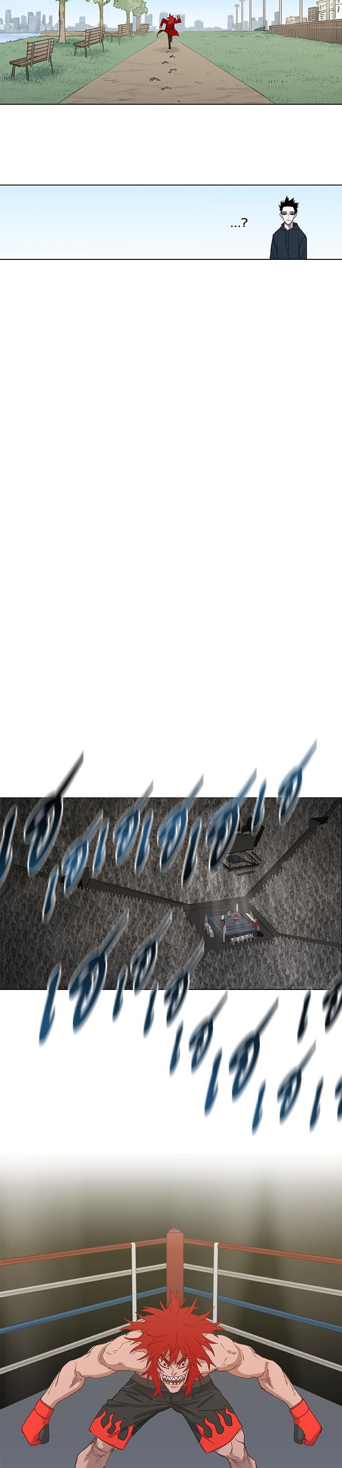 Manga-lc-com อ่านมังงะ อ่านการ์ตูน ออนไลน์ ฟรี The Boxer ตอนที่ 1 2 3 4 5 6 7 8 9 10 11 12 13 14 ฟรี ไม่มีโฆษณา Manga-lc - อ่าน มังงะ อ่าน การ์ตูน ออนไลน์ อ่านมังงะ ฟรี