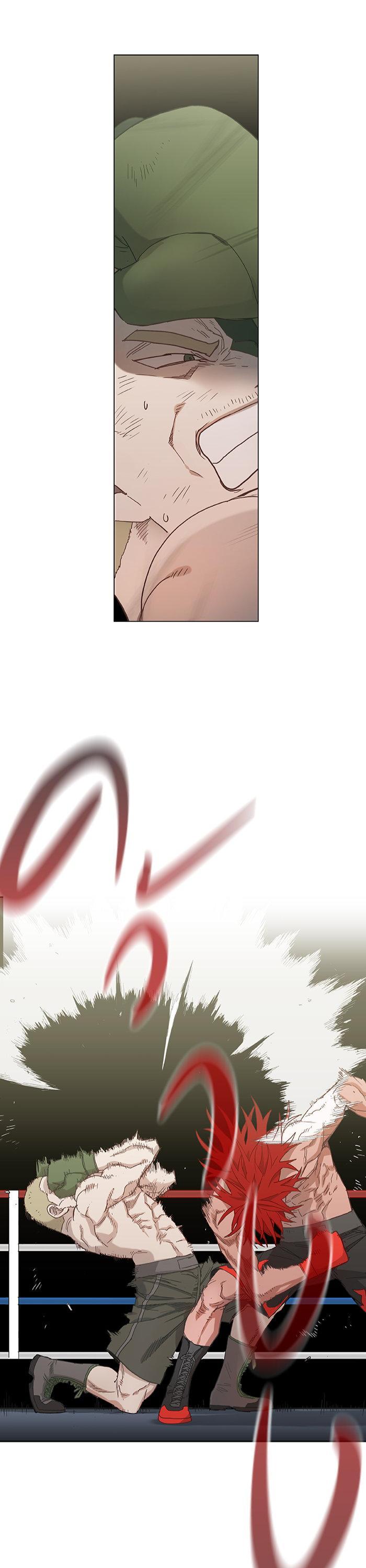 Manga-lc-com อ่านมังงะ อ่านการ์ตูน ออนไลน์ ฟรี The Boxer ตอนที่ 1 2 3 4 5 6 7 8 9 10 11 12 13 14 ฟรี ไม่มีโฆษณา Manga-lc - อ่าน มังงะ อ่าน การ์ตูน ออนไลน์ อ่านมังงะ ฟรี