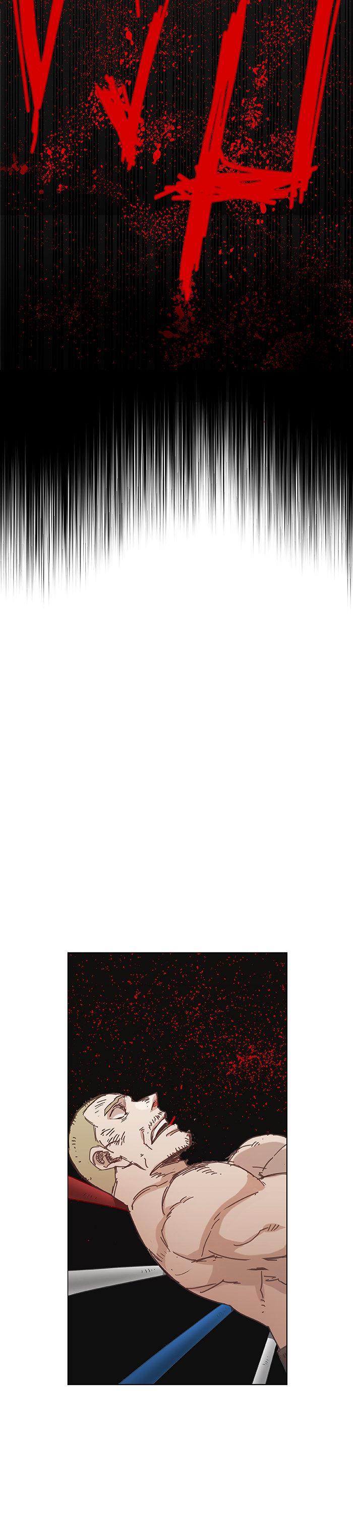 Manga-lc-com อ่านมังงะ อ่านการ์ตูน ออนไลน์ ฟรี The Boxer ตอนที่ 1 2 3 4 5 6 7 8 9 10 11 12 13 14 ฟรี ไม่มีโฆษณา Manga-lc - อ่าน มังงะ อ่าน การ์ตูน ออนไลน์ อ่านมังงะ ฟรี