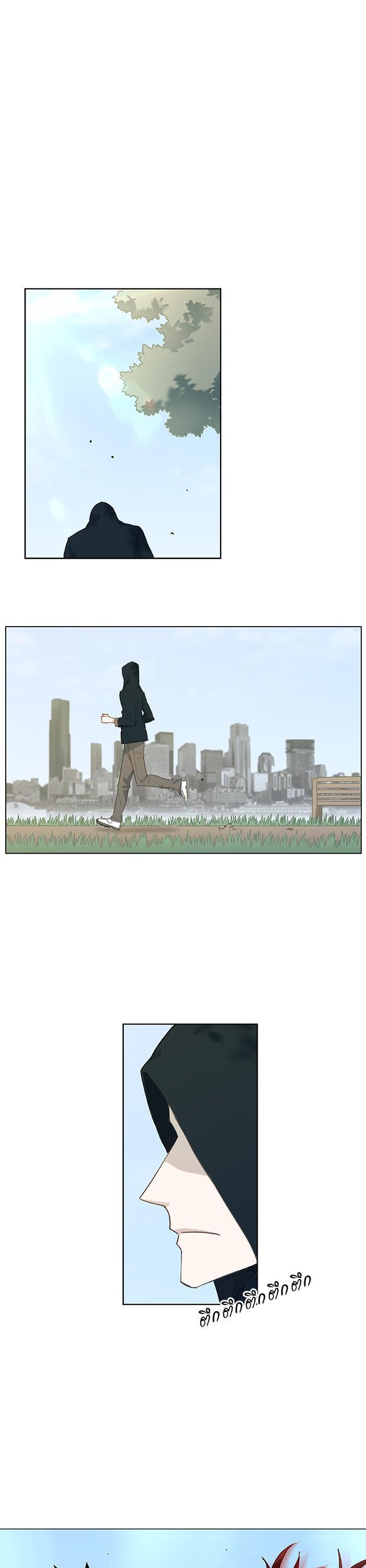 Manga-lc-com อ่านมังงะ อ่านการ์ตูน ออนไลน์ ฟรี The Boxer ตอนที่ 1 2 3 4 5 6 7 8 9 10 11 12 13 14 ฟรี ไม่มีโฆษณา Manga-lc - อ่าน มังงะ อ่าน การ์ตูน ออนไลน์ อ่านมังงะ ฟรี