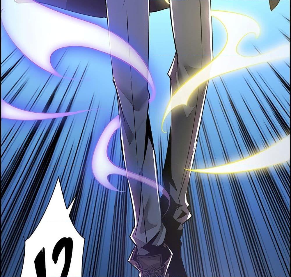 Manga-lc-com อ่านมังงะ อ่านการ์ตูน ออนไลน์ ฟรี UndeadKingBey ตอนที่ 1 2 3 4 5 6 7 8 9 10 11 12 13 14 ฟรี ไม่มีโฆษณา Manga-lc - อ่าน มังงะ อ่าน การ์ตูน ออนไลน์ อ่านมังงะ ฟรี