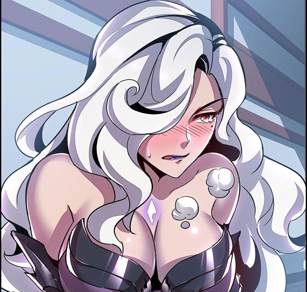 Manga-lc-com อ่านมังงะ อ่านการ์ตูน ออนไลน์ ฟรี UndeadKingBey ตอนที่ 1 2 3 4 5 6 7 8 9 10 11 12 13 14 ฟรี ไม่มีโฆษณา Manga-lc - อ่าน มังงะ อ่าน การ์ตูน ออนไลน์ อ่านมังงะ ฟรี