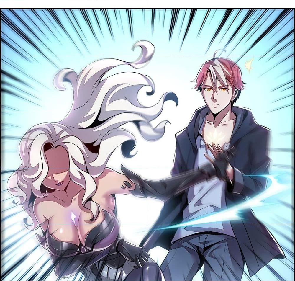 Manga-lc-com อ่านมังงะ อ่านการ์ตูน ออนไลน์ ฟรี UndeadKingBey ตอนที่ 1 2 3 4 5 6 7 8 9 10 11 12 13 14 ฟรี ไม่มีโฆษณา Manga-lc - อ่าน มังงะ อ่าน การ์ตูน ออนไลน์ อ่านมังงะ ฟรี