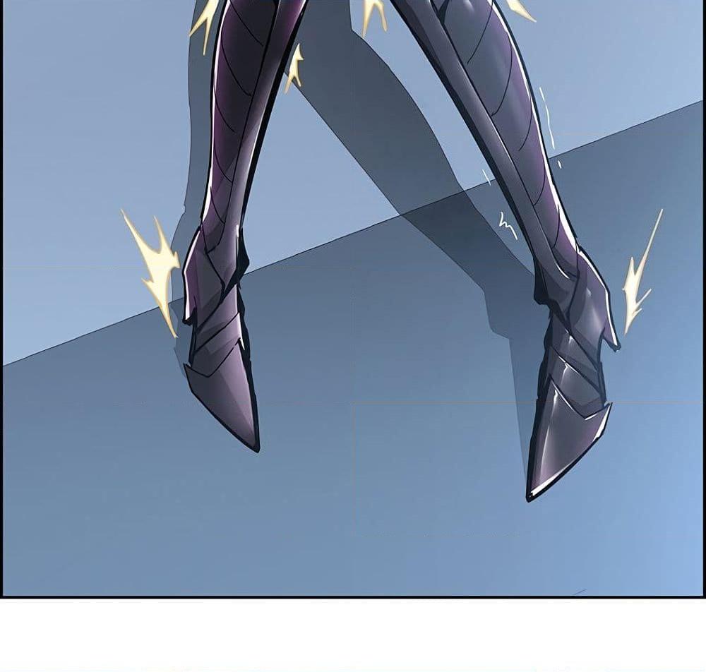 Manga-lc-com อ่านมังงะ อ่านการ์ตูน ออนไลน์ ฟรี UndeadKingBey ตอนที่ 1 2 3 4 5 6 7 8 9 10 11 12 13 14 ฟรี ไม่มีโฆษณา Manga-lc - อ่าน มังงะ อ่าน การ์ตูน ออนไลน์ อ่านมังงะ ฟรี